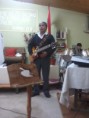 /album/fotogaleria/a2012-07-14-21-33-08-jpg/